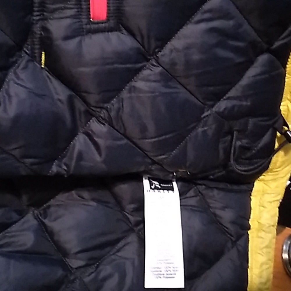 Oakley Chambers jacket - Picture 6 of 9